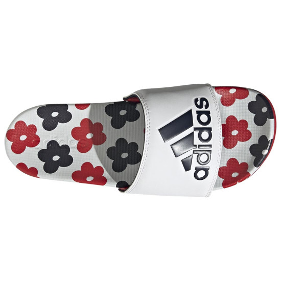 Adidas Adilette Comfort Adidas Adilette Comfort